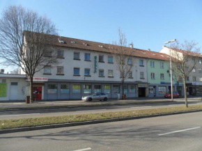 Hotels in Bietigheim-Bissingen
